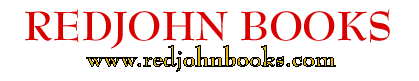 RedJohn Books Store